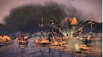 Total War: SHOGUN 2 Dragon War Battle Pack (DLC) STEAM - irongamers.ru