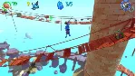Tiny Hands Adventure STEAM KEY REGION FREE GLOBAL - irongamers.ru