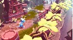 Tiny Hands Adventure STEAM KEY REGION FREE GLOBAL - irongamers.ru