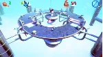 Tiny Hands Adventure STEAM KEY REGION FREE GLOBAL - irongamers.ru