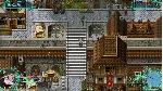Void Monsters: Spring City Tales STEAM KEY REGION FREE