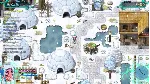 Void Monsters: Spring City Tales STEAM KEY REGION FREE