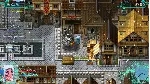 Void Monsters: Spring City Tales STEAM KEY REGION FREE
