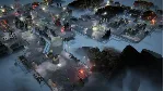 Cheitha STEAM KEY REGION GLOBAL+РОССИЯ ЛИЦЕНЗИЯ