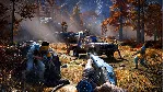 Far Cry 4 Xbox One ⭐⭐⭐