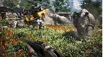 Far Cry 4 Xbox One ⭐⭐⭐