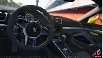 Assetto Corsa - Porsche Pack II (DLC) STEAM КЛЮЧ/РФ+МИР