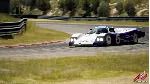 Assetto Corsa - Porsche Pack II (DLC) STEAM КЛЮЧ/РФ+МИР