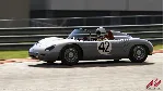 Assetto Corsa - Porsche Pack II (DLC) STEAM КЛЮЧ/РФ+МИР