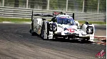 Assetto Corsa - Porsche Pack II (DLC) STEAM КЛЮЧ/РФ+МИР