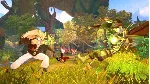 Shiness: The Lightning Kingdom STEAM KEY REGION FREE