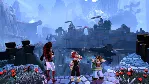 Shiness: The Lightning Kingdom STEAM KEY REGION FREE