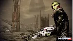 Mass Effect 2 / 2in1 (Steam Gift Region Free / ROW)