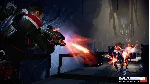 Mass Effect 2 / 2in1 (Steam Gift Region Free / ROW)