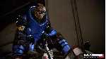 Mass Effect 2 / 2in1 (Steam Gift Region Free / ROW)