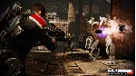 Mass Effect 2 / 2in1 (Steam Gift Region Free / ROW)