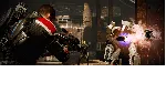 Mass Effect 2 / 2in1 (Steam Gift Region Free / ROW)