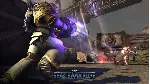 Warhammer 40,000: Space Marine - Anniversary STEAM КЛЮЧ