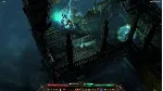 Grim Dawn - Ashes of Malmouth Expansion * RU/СНГ/TR/AR - irongamers.ru