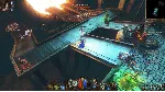 The Incredible Adventures of Van Helsing steam Global - irongamers.ru