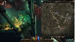 The Incredible Adventures of Van Helsing steam Global - irongamers.ru