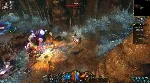 The Incredible Adventures of Van Helsing steam Global - irongamers.ru