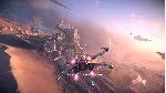 STAR WARS Battlefront 2+Battlefield 1 Революц Xbox One⭐