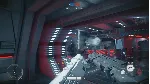 STAR WARS Battlefront 2+Battlefield 1 Революц Xbox One⭐