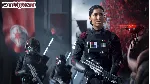 STAR WARS Battlefront 2+Battlefield 1 Революц Xbox One⭐