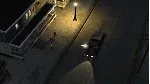 Omerta - City of Gangsters (Steam Gift ROW)