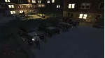 Omerta - City of Gangsters (Steam Gift ROW)