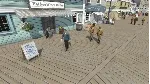 Omerta - City of Gangsters (Steam Gift ROW)