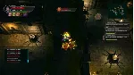Cludbugz Twisted Magic (Steam Key/Region Free)