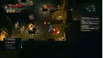 Cludbugz Twisted Magic (Steam Key/Region Free)