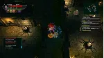 Cludbugz Twisted Magic (Steam Key/Region Free)