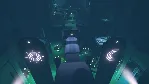 AER Memories of Old STEAM KEY GLOBAL+РОССИЯ