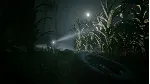 Outlast 2 STEAM KEY REGION FREE GLOBAL+РОССИЯ