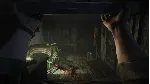 Outlast 2 STEAM KEY REGION FREE GLOBAL+РОССИЯ