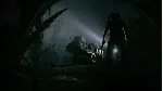 Outlast 2 STEAM KEY REGION FREE GLOBAL+РОССИЯ