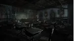Outlast 2 STEAM KEY REGION FREE GLOBAL+РОССИЯ
