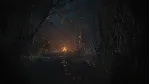 Outlast 2 STEAM KEY REGION FREE GLOBAL+РОССИЯ