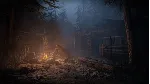 Outlast 2 STEAM KEY REGION FREE GLOBAL+РОССИЯ