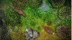 DinoSystem STEAM KEY REGION FREE GLOBAL+РОССИЯ