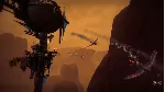 Guns of Icarus Alliance + Online Steam Key/Region Free