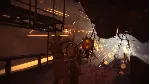Guns of Icarus Alliance + Online Steam Key/Region Free