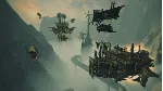 Guns of Icarus Alliance + Online Steam Key/Region Free