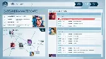 Orwell: Keeping an Eye On You (Steam Key/Region Free)