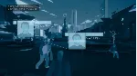Orwell: Keeping an Eye On You (Steam Key/Region Free)