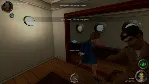 The Ship: Murder Party (Steam Key/Region Free)
