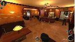 The Ship: Murder Party (Steam Key/Region Free)
